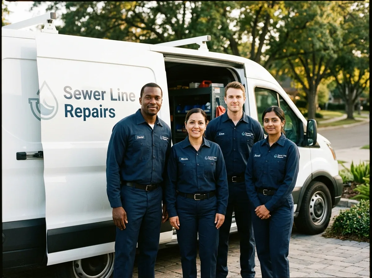 Emergency Plumber company in Morning View, KY